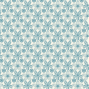 Preview: Crafters Companion - Designpapier "Bookworm Collection" Paper Pack 6x6 Inch - 36 Bogen