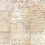 Preview: Crafters Companion - Designpapier "Bookworm Collection" Paper Pack 6x6 Inch - 36 Bogen