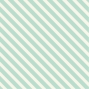 Preview: Crafters Companion - Designpapier "Bookworm Collection" Paper Pack 6x6 Inch - 36 Bogen