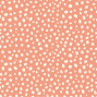 Preview: Crafters Companion - Designpapier "Bookworm Collection" Paper Pack 6x6 Inch - 36 Bogen
