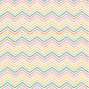Preview: Crafters Companion - Designpapier "Bookworm Collection" Paper Pack 6x6 Inch - 36 Bogen