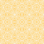 Preview: Crafters Companion - Designpapier "Bookworm Collection" Paper Pack 6x6 Inch - 36 Bogen