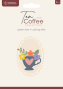 Preview: Crafters Companion - Stanzschablone "Green Tea" Dies