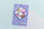 Preview: Crafters Companion - Stanzschablone "Sweet Treats" Dies