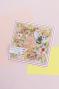 Preview: Crafters Companion - Stempelset & Stanzschablone "Fly High" Stamp & Dies