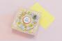 Preview: Crafters Companion - Stempelset & Stanzschablone "Fly High" Stamp & Dies