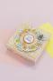 Preview: Crafters Companion - Stempelset & Stanzschablone "Fly High" Stamp & Dies
