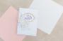 Preview: Crafters Companion - Stempelset "With Sympathy" Clear Stamps