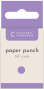 Preview: Crafters Companion - Handstanzer "Circle" Punch