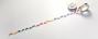 Preview: Lawn Fawn - Washi Tape "Congrats Grad "