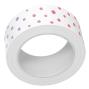 Preview: Lawn Fawn - Washi Tape "Lots of Dots"