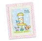 Preview: Lawn Fawn - Stanzschablone "Pull 'n Slide Surprise" Dies