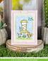 Preview: Lawn Fawn - Stanzschablone "Pull 'n Slide Surprise" Dies