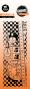 Preview: Studio Light - Stempel "Rulers & Lights" Clear Stamps Grunge Collection
