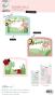 Preview: Creative Craft Lab - Studio Light - Stanzschablone "Shadowbox" Dies