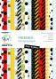 Preview: Creative Craft Lab - Studio Light - Friendz Designpapier "Bee-Lightful " Paper Pack 21x14,8 cm - 24 Bogen