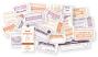 Preview: Dutch Doobadoo - Stanzteile "Tickets" Die Cuts