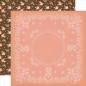 Preview: Carta Bella - Designpapier "Cowgirl" Collection Kit 12x12 Inch - 12 Bogen  