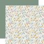 Preview: Echo Park - Designpapier "Firefly" Collection Kit 12x12 Inch - 12 Bogen