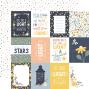 Preview: Echo Park - Designpapier "Firefly" Collection Kit 12x12 Inch - 12 Bogen