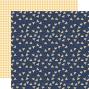 Preview: Echo Park - Designpapier "Firefly" Collection Kit 12x12 Inch - 12 Bogen