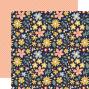 Preview: Echo Park - Designpapier "Firefly" Collection Kit 12x12 Inch - 12 Bogen