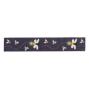Preview: Echo Park - Decorative Tape "Firefly Sky" Washi Tape 