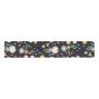 Preview: Echo Park - Decorative Tape "Firefly Flowers" Washi Tape 