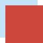 Preview: Echo Park - Cardstock "Summer Break" Coordinating Solids Paper 12x12 Inch - 6 Bogen 