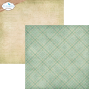 Preview: Elizabeth Craft Designs - Designpapier "Spring Blossom" Paper Pack 12x12 Inch - 12 Bogen