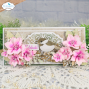 Preview: Elizabeth Craft Designs - Stanzschalone "Magnolia" Dies