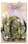 Preview: Studio Light - Stanzschablone "Flower Arch" Dies