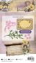 Preview: Studio Light - Stanzschablone "Decoration Pieces" Dies