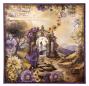Preview: Studio Light - Stanzteile "Growing & Blooming" Die Cut Block - 20 Bogen