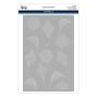 Preview: Spellbinders - Prägefolder "Flying Kites" Embossingfolder by Simon Hurley