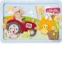 Preview: Marianne Design - Präge- und Stanzschalone "Tractor" Collectables Dies