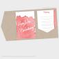Preview: quer-Backing-Card_11x16cm