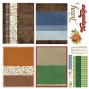 Preview: Simple Stories - Cards Kit "Vintage Woodlands"