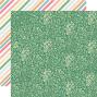 Preview: Simple Stories - Collections Kit "Sunny Days" 12 Bogen Designpapier