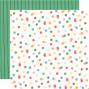 Preview: Simple Stories - Collections Kit "Sunny Days" 12 Bogen Designpapier