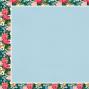Preview: Simple Stories - Pages Kit "Sunny Days"