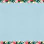 Preview: Simple Stories - Pages Kit "Sunny Days"