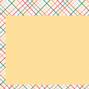 Preview: Simple Stories - Pages Kit "Sunny Days"