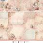 Preview: Studio Light - Designpapier "A Cat's Secret" Paper Pack 8x8 Inch - 36 Bogen