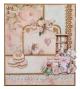 Preview: Studio Light - ATC Paper Tags "A Cat's Secret" 20 Stück