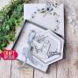Preview: Craft & You Design - Paper Kit Limited Edition "Morning Mist"