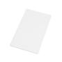 Preview: Sizzix - Ersatzplatte - Schneideplatte "Acessory Cuting Pad" A5