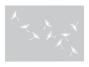 Preview: Crafters Companion - Stempelset, Stanzschablone & Schablone "Make a Wish" Stamp, Dies & Stencil