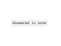 Preview: Crafters Companion - Stempelset, Stanzschablone & Schablone "Showered In Love" Stamp, Dies & Stencil