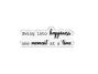 Preview: Crafters Companion - Stempelset, Stanzschablone & Schablone "Swing Into Happiness" Stamp, Dies & Stencil